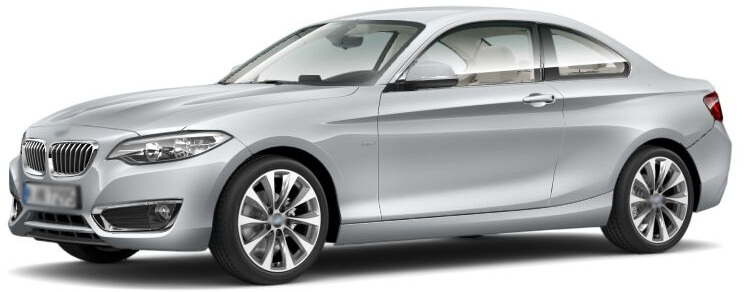 2 Series
